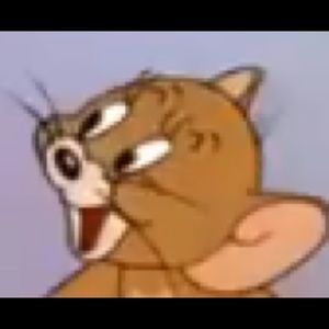 Meet your Posher, Zaybeth